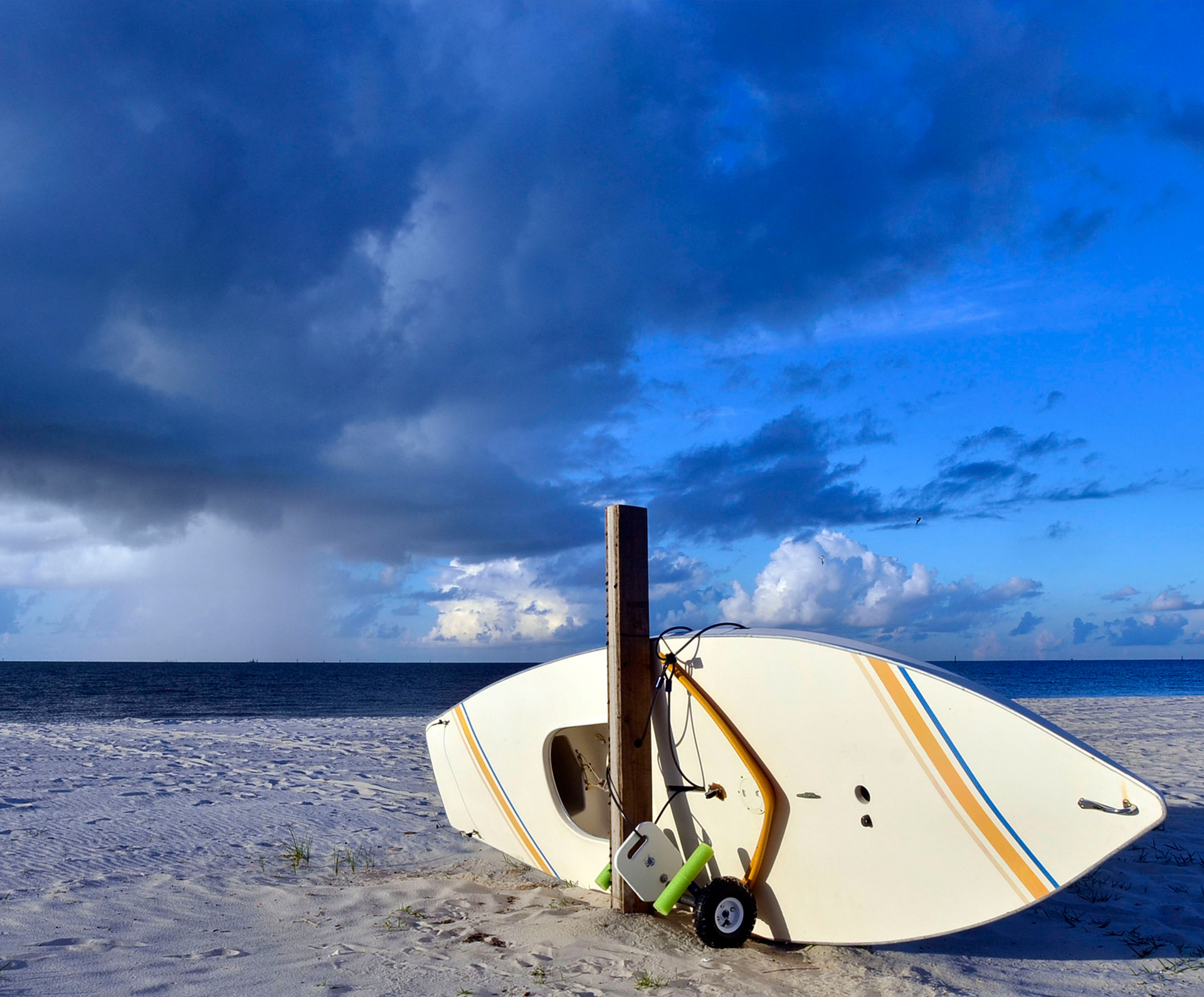beach-kayak-1920x1590